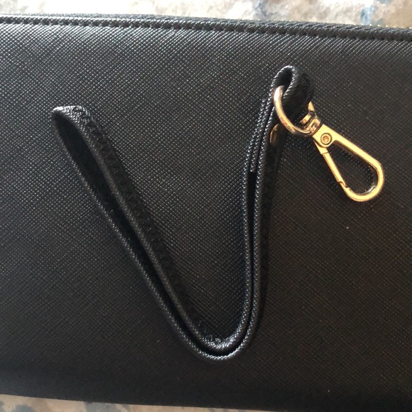 Wallet - Picture 5 of 5